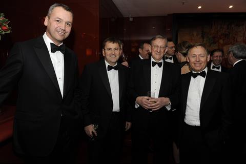 Oracle_Retail_Week_Awards_2011__6_.JPG
